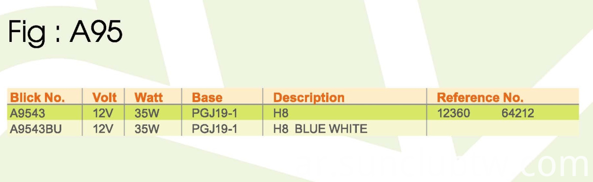 التين a95-3 fig-a95-3